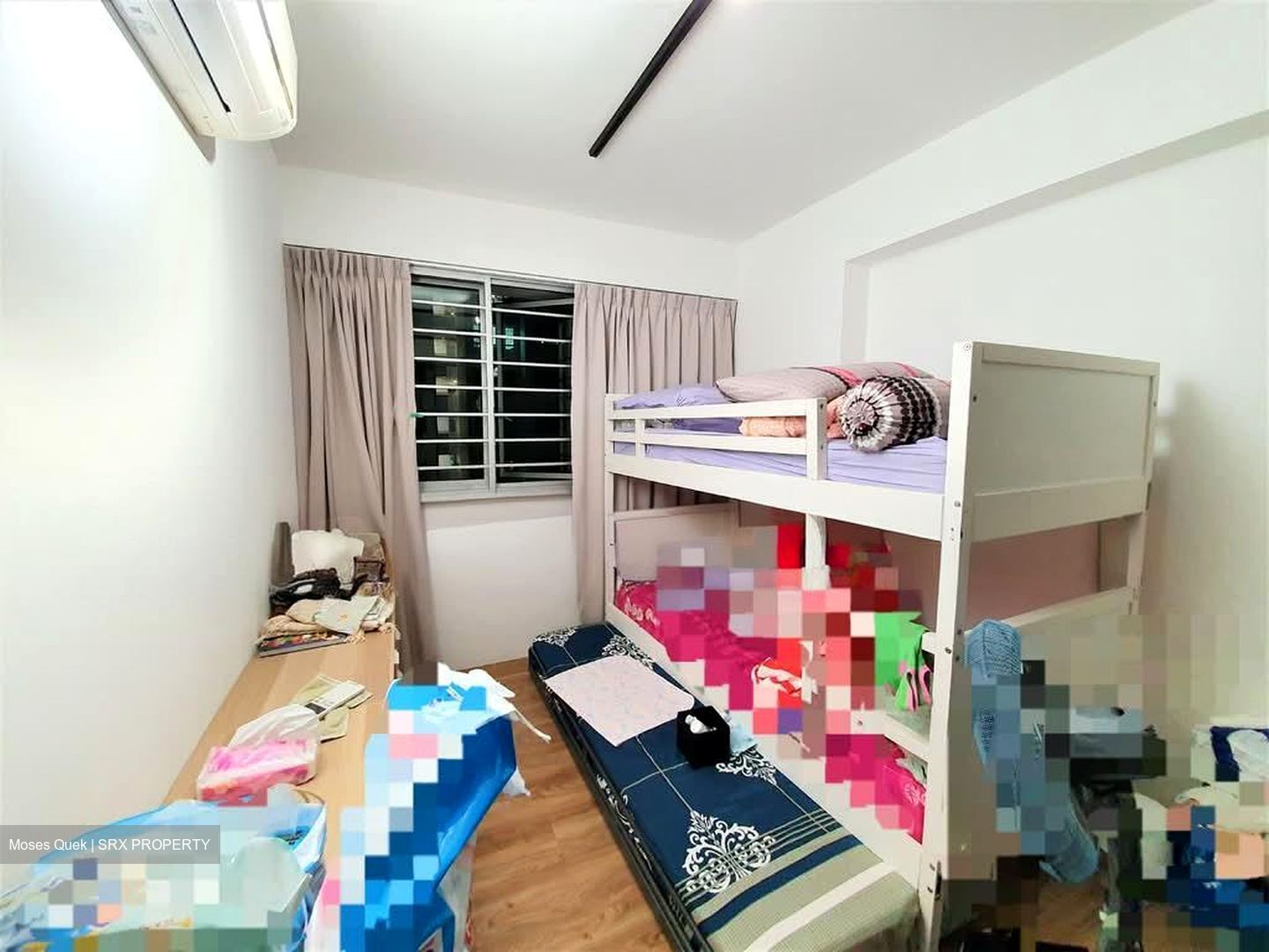 Blk 154B Bedok South Horizon (Bedok), HDB 4 Rooms #561629651